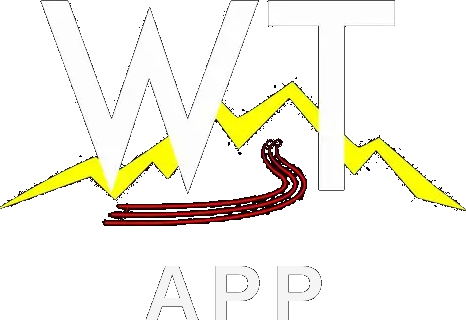 WT App