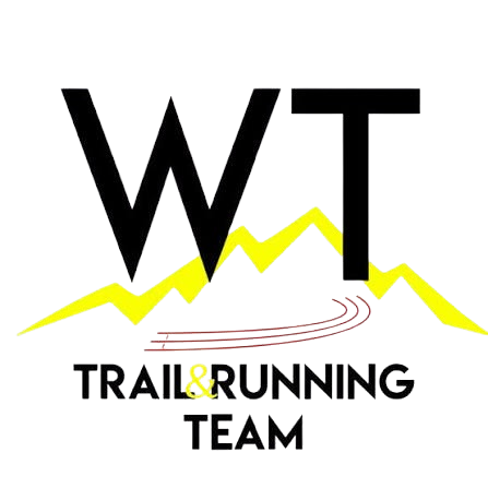 WT Running